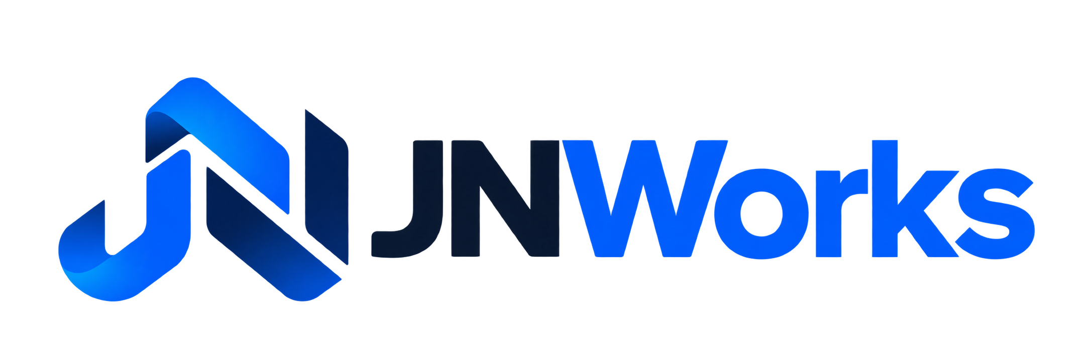 JNWorks
